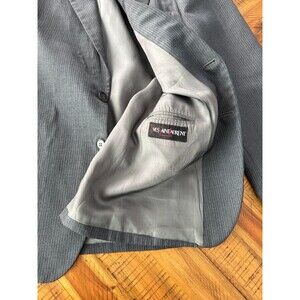 Yves Saint Laurent YSL Sports Coat, Blazer, Suit Jacket